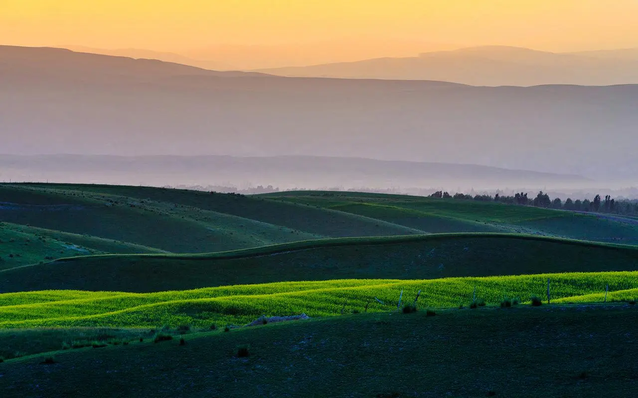 高效环保